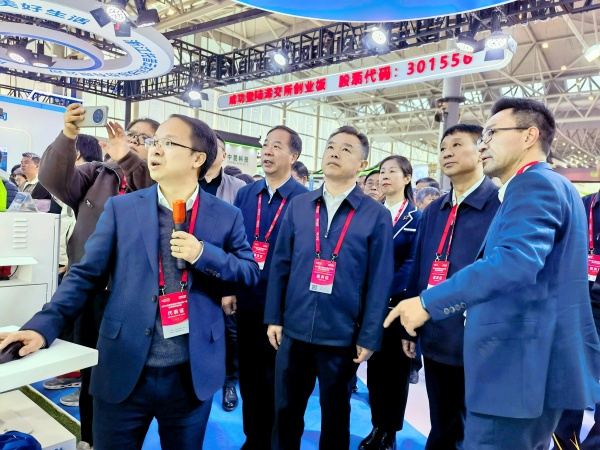 1732525344890718.jpg 4_副本.jpg