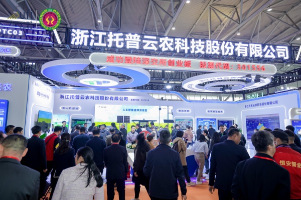 1732525397166349.jpg 8_副本.jpg